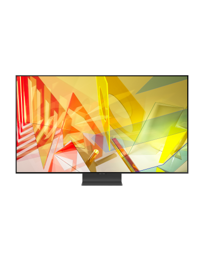 Samsung 65" Q95T QLED Smart 4K TV