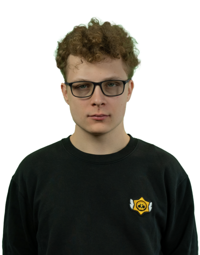Zsomac Zsomac