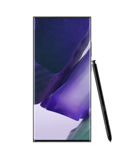 Samsung Galaxy Note20 Ultra 5G