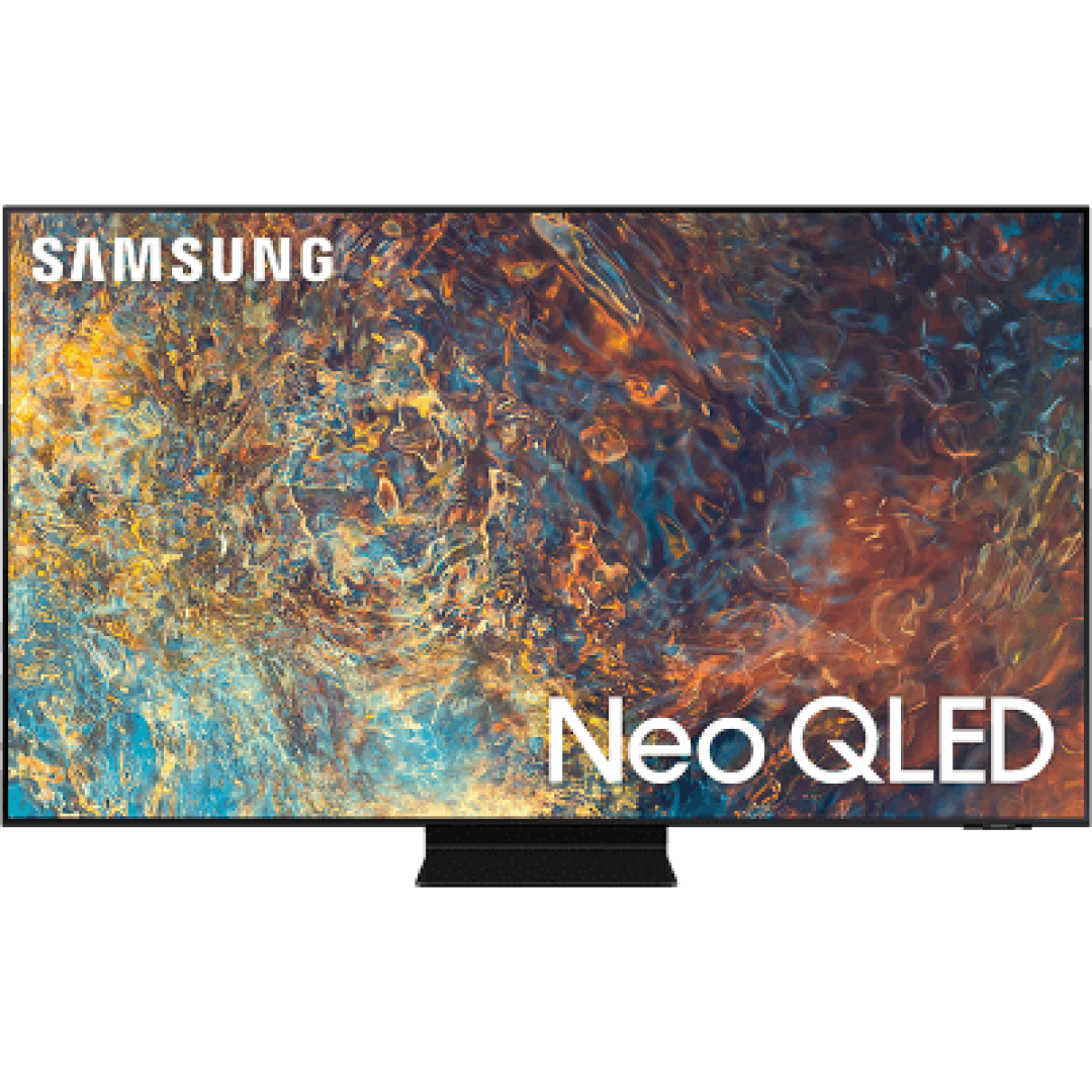 Neo QLED TV